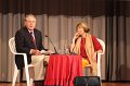 budlitfest_day3_0087